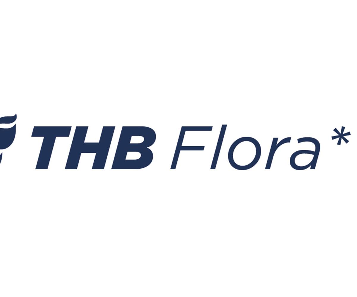 Hotel Thb Flora بويرتو ذيل كارمين المظهر الخارجي الصورة